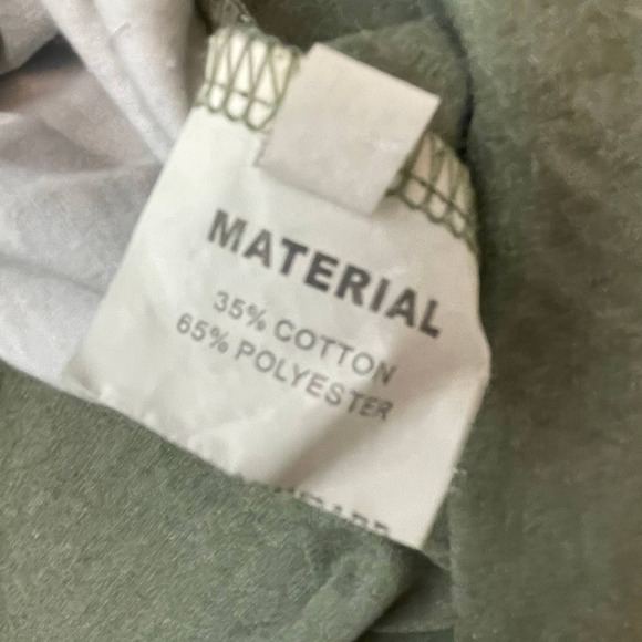 Queen T-Shirt Size M - Picture 3 of 6